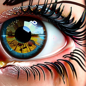 眼瞼腫瘍の主な原因