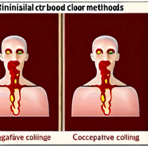 血液凝固異常の診断方法